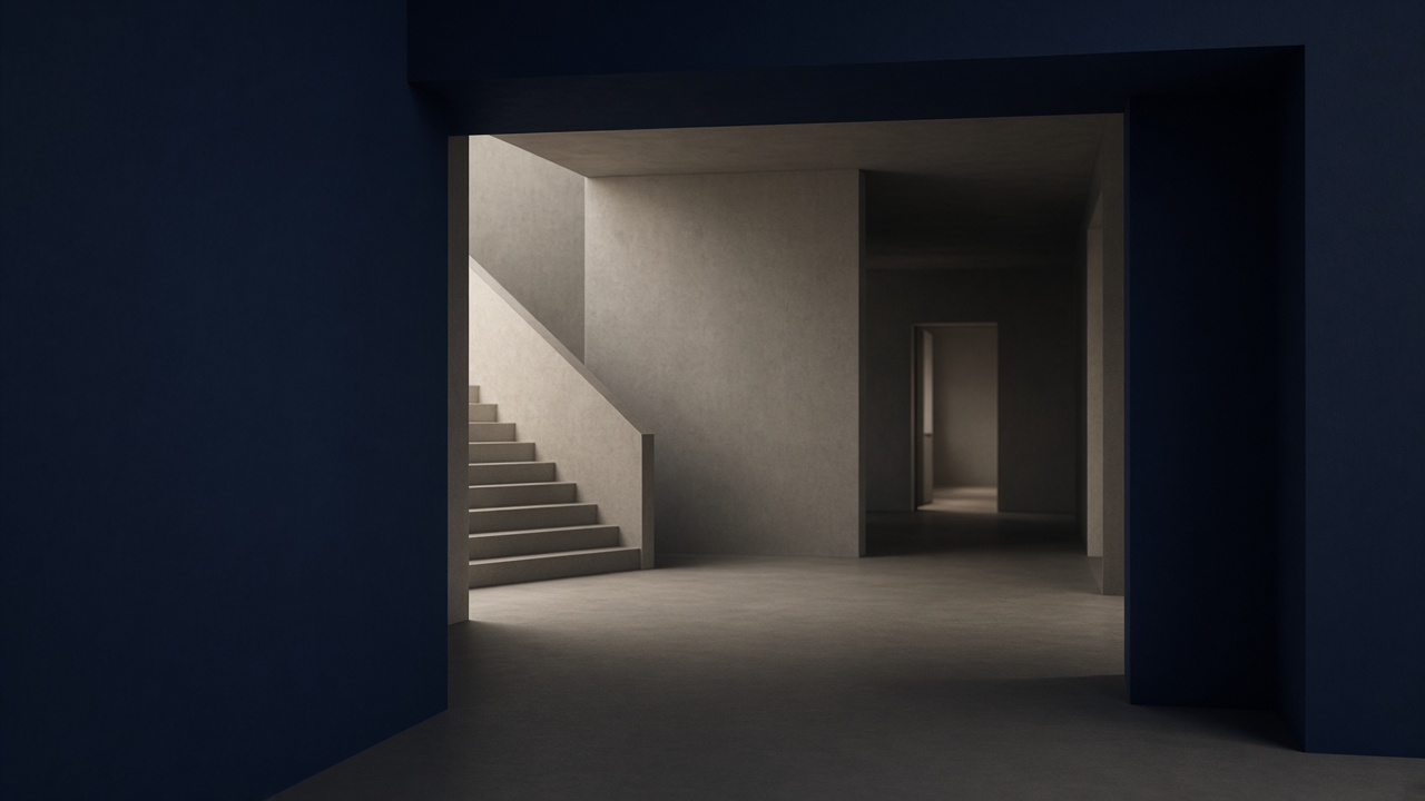 What IRR Can Hide in a Multifamily Investment