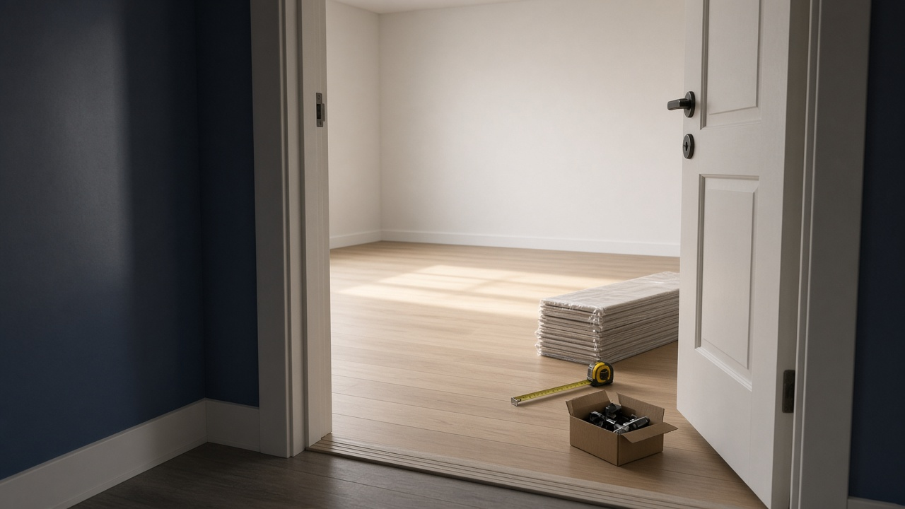 Why Unit-Turn Time Belongs on the Owner’s Scorecard